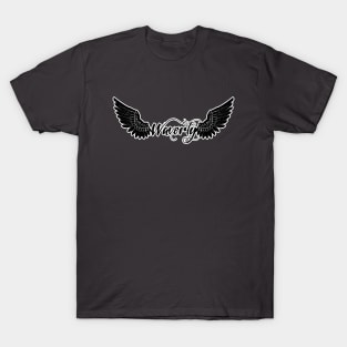 Wings of Waverly T-Shirt